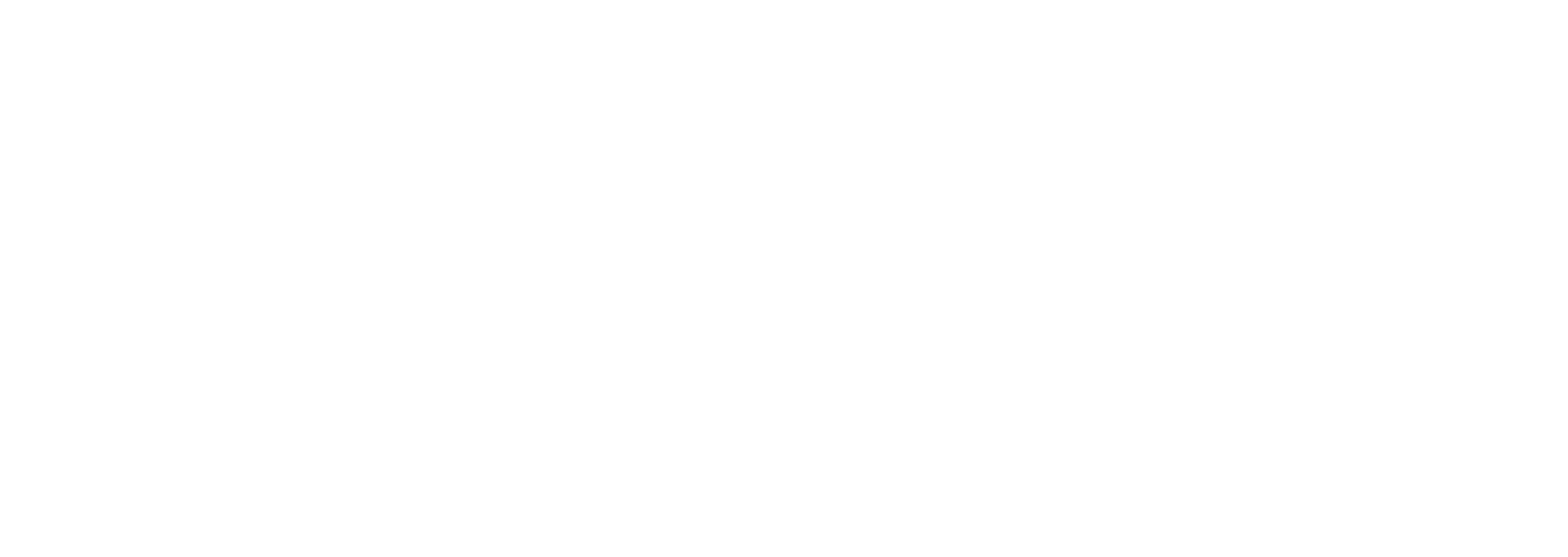 PowerPlay Logo