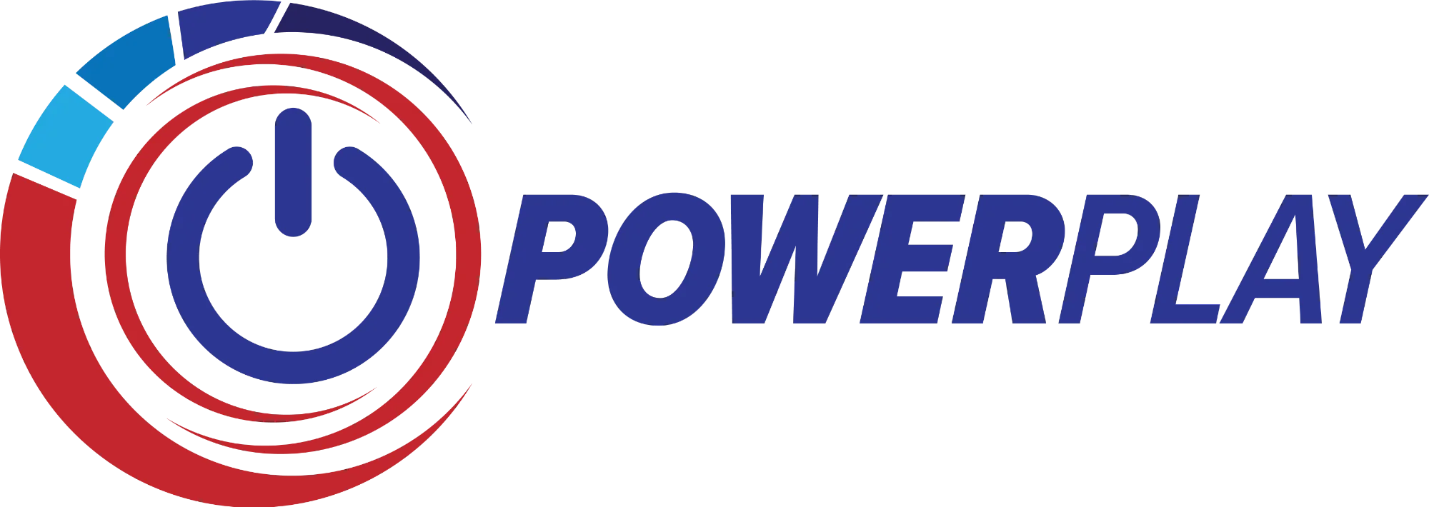 PowerPlay Logo